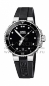 ���� Oris Aquis 733 7652 4194 RS